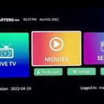Como desbloquear canal adulto IPTV Smarters Pro – Complete 1 Step-by-Step Guide