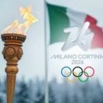 Biglietti Olimpiadi Invernali 2026 : Prezzi, Dove Comprarli e Come Funziona la Vendita