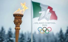 Biglietti Olimpiadi Invernali 2026 : Prezzi, Dove Comprarli e Come Funziona la Vendita