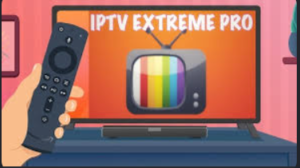 Come Installare IPTV Extreme su Fire Stick